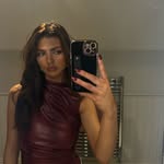 Cara Anna McLaughlin✨ - @cara.mclaugh5 - Instagram