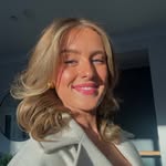 Cara - @cara.mclaughlin3 - Instagram