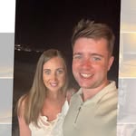 Cara Mac Lochlainn - @caramclaughlin21 - Instagram