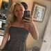 Cara McLaughlin - Facebook