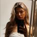 Cara Mclaughlin - Facebook