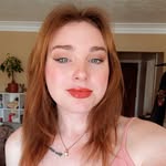 Cara McLaughlin - @cara.cara_gingersnap - Instagram