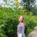 Cara McLaughlin - Facebook