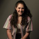 Cara McLaughlin - @caram_photos - Instagram