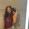 Cara McLaughlin - @caraanna18 - TikTok