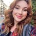 Cara McLaughlin - Facebook