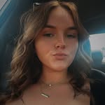 Cara McLaughlin - @_cara_mclaughlin_ - Instagram