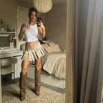 Cara McLaughlin - @c.l.mcl - Instagram