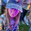 Cara McLaughlin - @caramclaughlin69 - TikTok