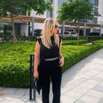 𝐂𝐚𝐫𝐚 𝐌𝐜𝐋𝐚𝐮𝐠𝐡𝐥𝐢𝐧 - @misscmeydan - Instagram
