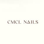 cara mclaughlin - @cmclnails - Instagram