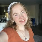 Cara McLaughlin - @cara.laughs - Instagram