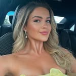 CARA MCLAUGHLIN - @caraamclaughlin - Instagram