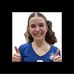 Cara McLaughlin - Facebook