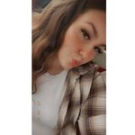 Cara McLaughlin - @caramclaughlin18 - Instagram