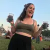 Cara McLaughlin - @caramclaughlin4 - TikTok