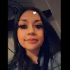 Cara McLaughlin - @caramclaughlin1 - TikTok