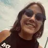 Cara McLaughlin - @caramclaughlin41 - TikTok