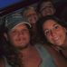 Cara McLaughlin - Facebook