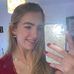 Cara Mclaughlin - Facebook