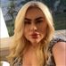 Cara Mclaughlin - Facebook