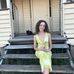 Cara Mclaughlin - Facebook