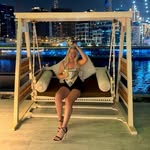 𝙲𝚊𝚛𝚊 𝙼𝚌𝙻𝚊𝚞𝚐𝚑𝚕𝚒𝚗 .𝚇 - @caramx1 - Instagram