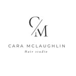 CMCL Hairstudio - @caramclaughlin.hairstudio - Instagram