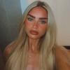 cara - @caramcleann - TikTok