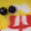 Cara._.McLean11 - @cara._.mclean11 - TikTok