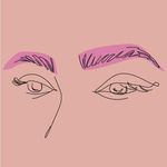 Cara Mclean - @loving.lashes.by.cara - Instagram
