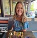 Cara Mclean - Facebook