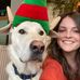 Cara McLean - Facebook