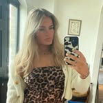 Cara Mclean 🏉 - @caramclean07 - Instagram