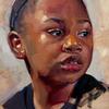 Cara McLean - @mclean_artsworld - TikTok