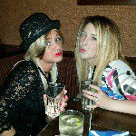 CaraMcLean - @caramclean89 - Instagram