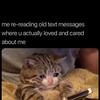 cara.mclean - @cara.mclean - TikTok