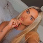 @caramclean_ - Instagram