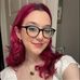 Kara McLean - Facebook