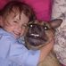 Kara McLean - Facebook