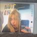 Kara McLean - Facebook