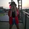 cara - @cara_mcmanus_ - TikTok