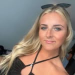 Cara🖤 - @caramcmanus_x - Instagram