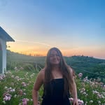 Cara - @caramcmanuss - Instagram