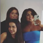 cara mc manus - @caramcmanus_ - Instagram