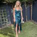 Cara Mcmanus - Facebook
