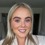 Cara McManus - @_caramcmanus - Instagram