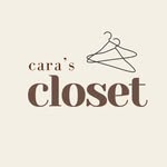 Cara McManus - @caarascloset - Instagram