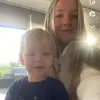 Cara McManus - @caramcmanus07 - TikTok