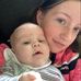 Cara McManus - Facebook